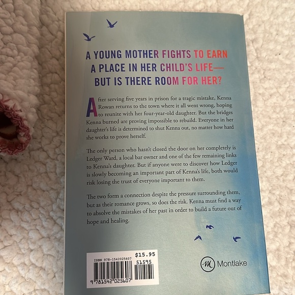 6 book bundle - Picture 5 of 11